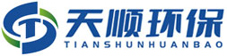 合肥龍馬電氣設(shè)備有限公司